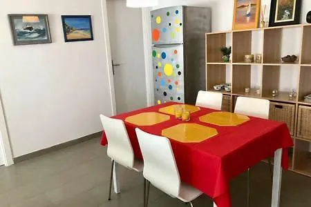 La Casa De Antón