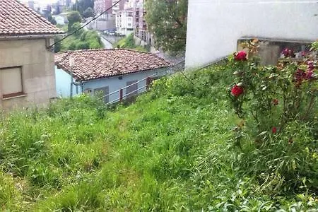 La Casa De Antón Apartamento *